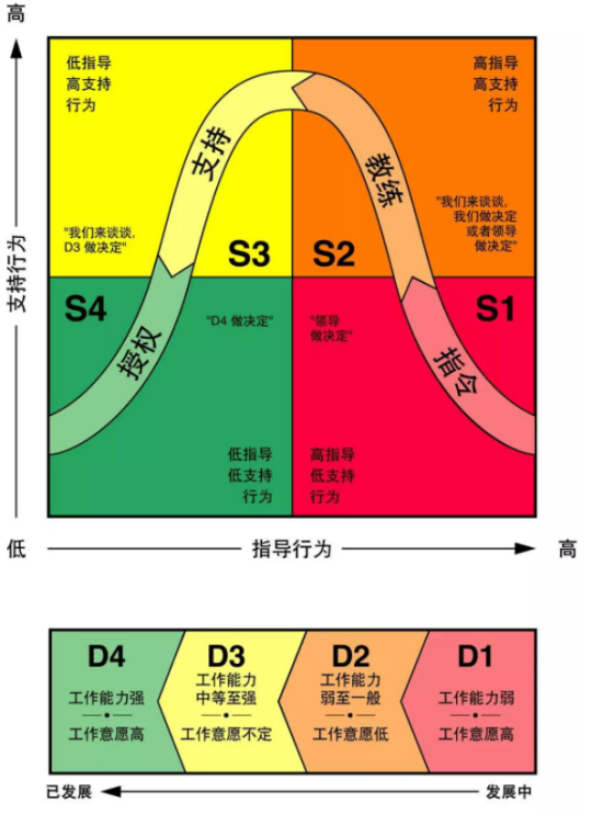 1725779283460982.png 圖片4.png