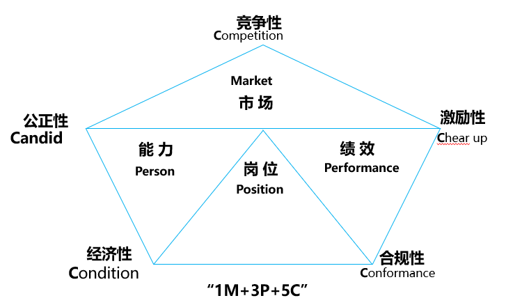 圖片2.png
