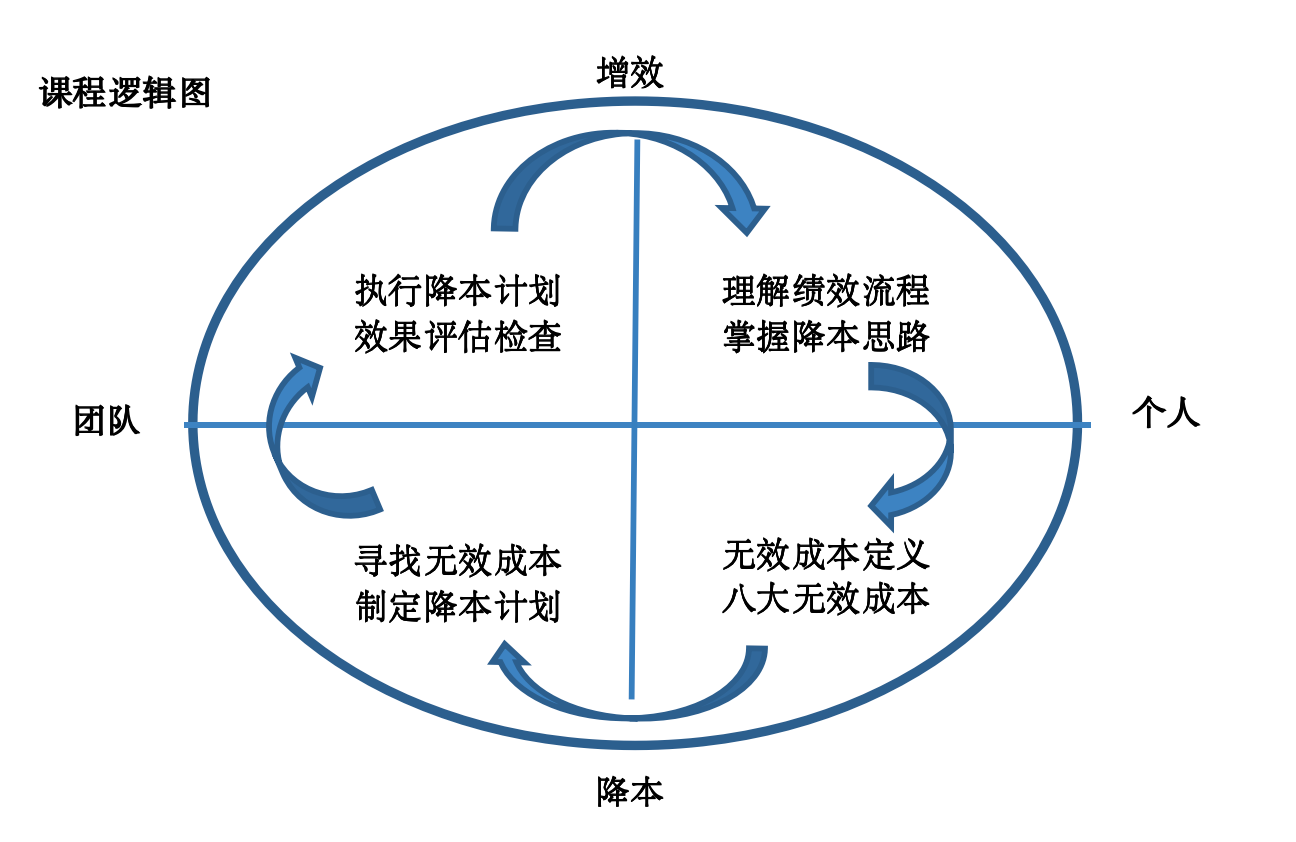 13b65469-9234-49c5-b29d-a999fa66bb20.png